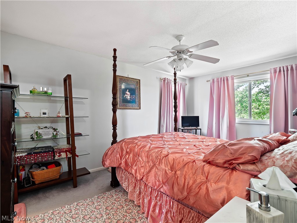 13001 Indian Hollow Road Grafton OH 44044