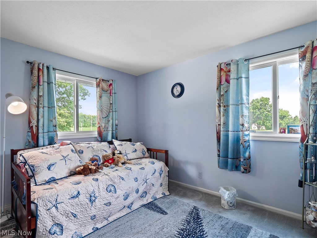 13001 Indian Hollow Road Grafton OH 44044