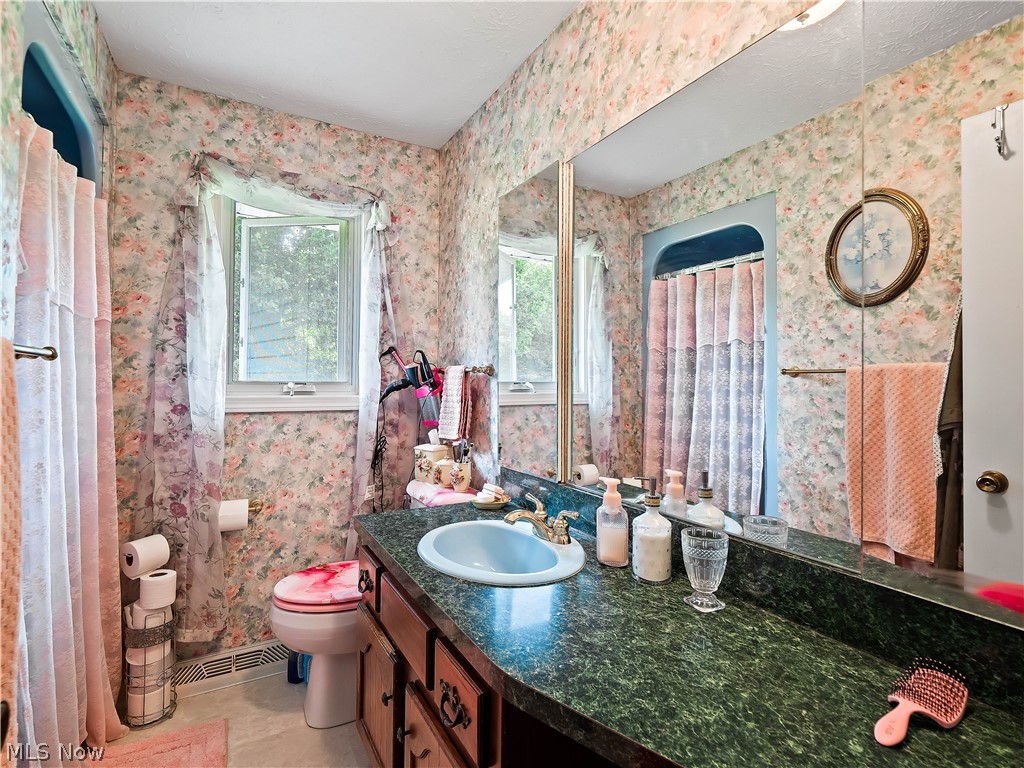 13001 Indian Hollow Road Grafton OH 44044