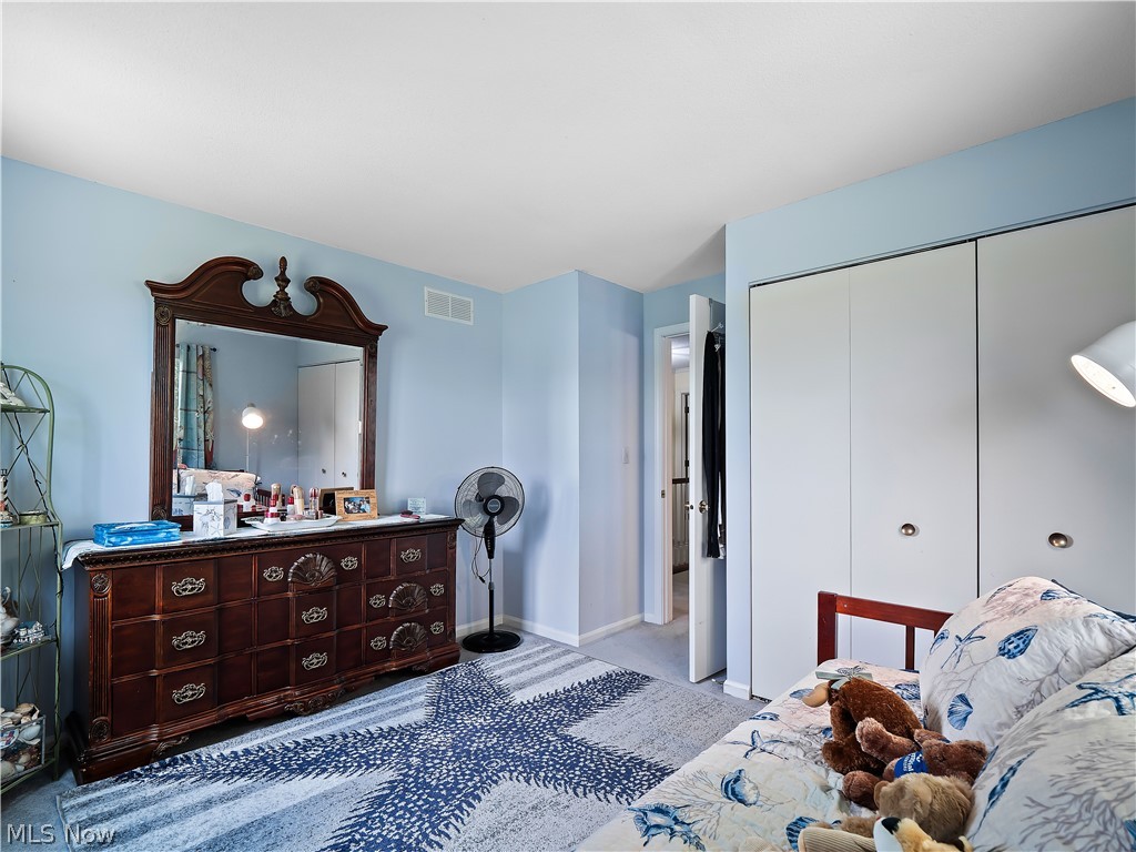 13001 Indian Hollow Road Grafton OH 44044