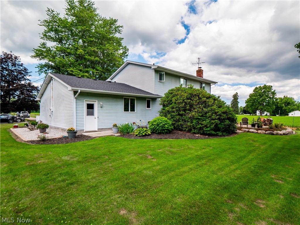 13001 Indian Hollow Road Grafton OH 44044