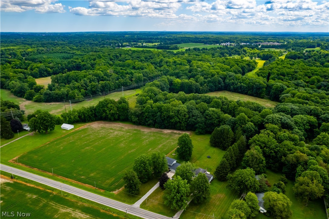 13001 Indian Hollow Road Grafton OH 44044