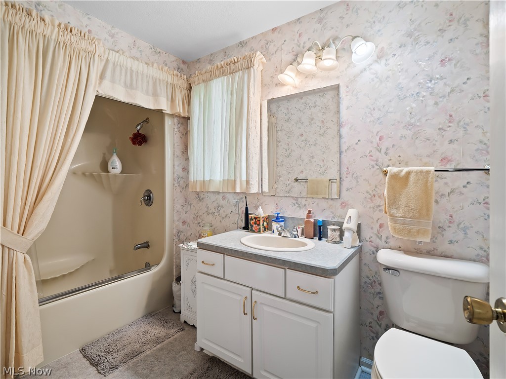 13001 Indian Hollow Road Grafton OH 44044