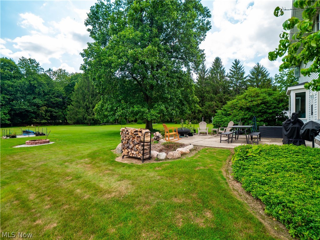 13001 Indian Hollow Road Grafton OH 44044