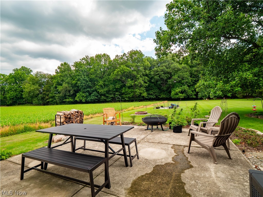 13001 Indian Hollow Road Grafton OH 44044
