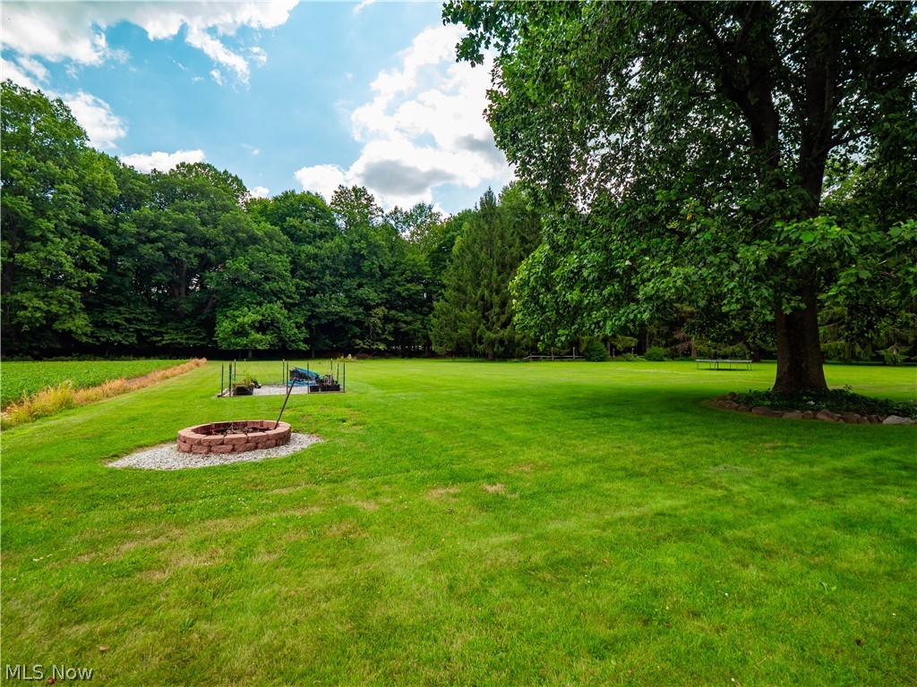 13001 Indian Hollow Road Grafton OH 44044