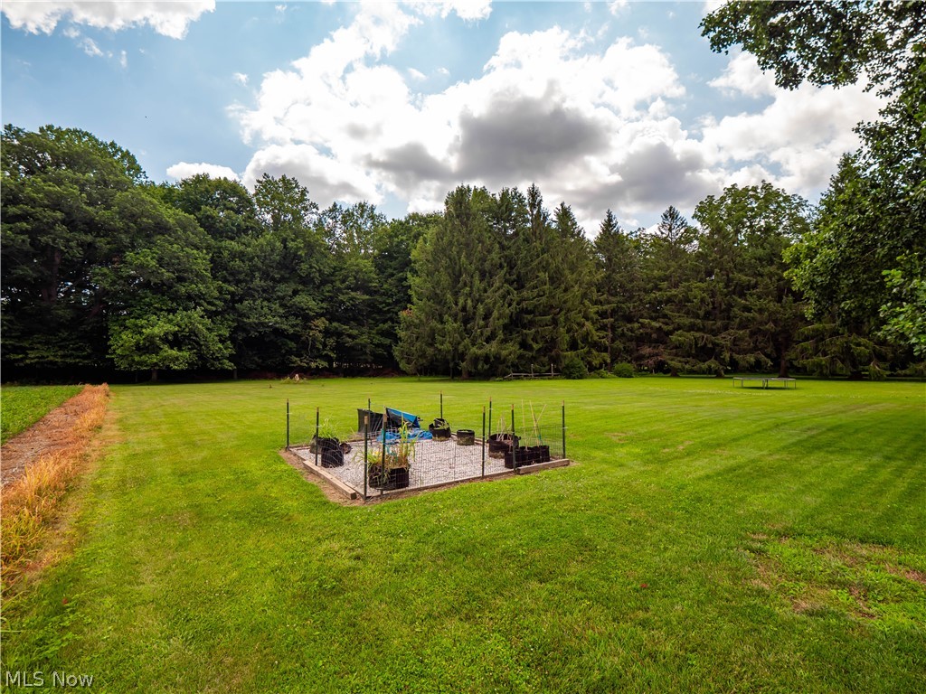 13001 Indian Hollow Road Grafton OH 44044