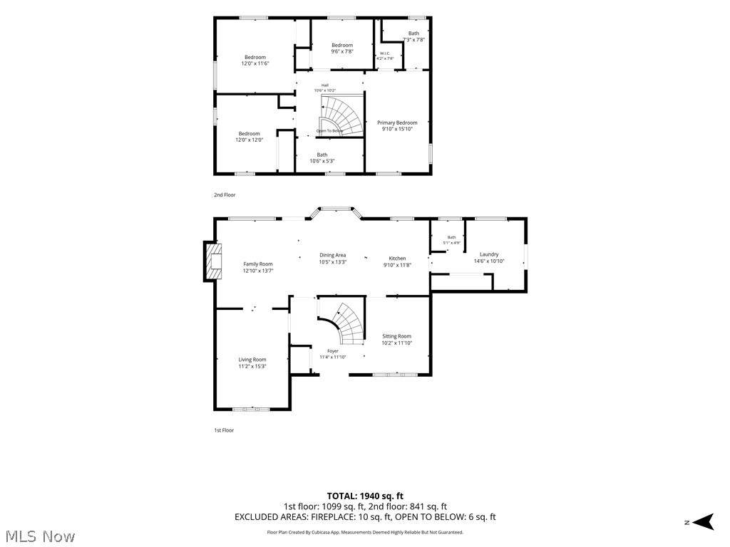 13001 Indian Hollow Road Grafton OH 44044