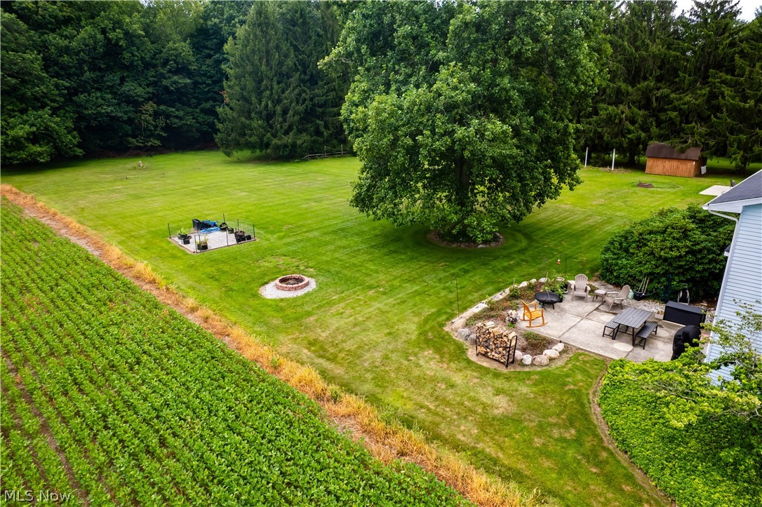 13001 Indian Hollow Road Grafton OH 44044