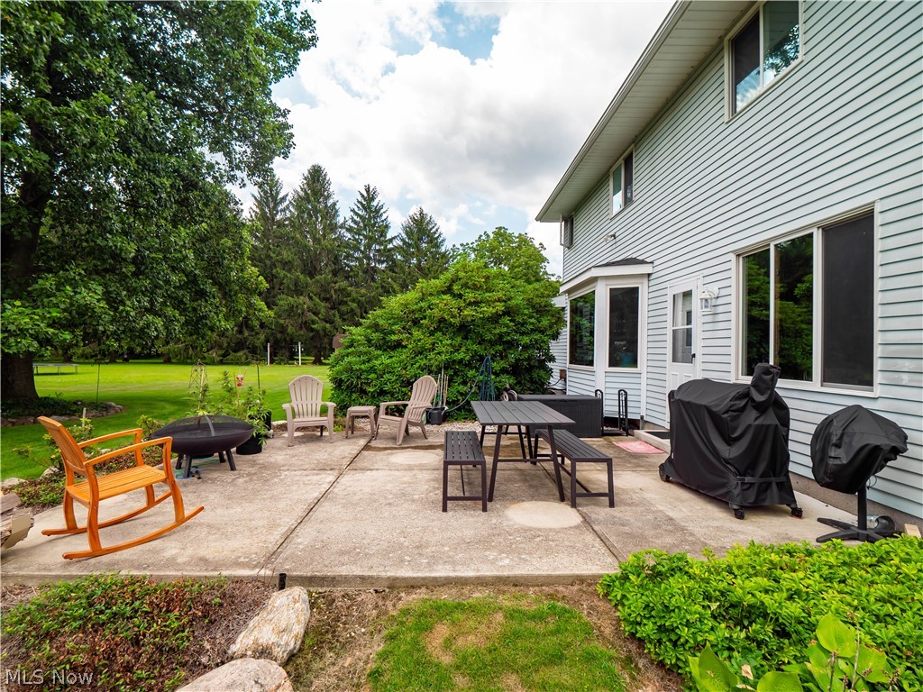 13001 Indian Hollow Road Grafton OH 44044