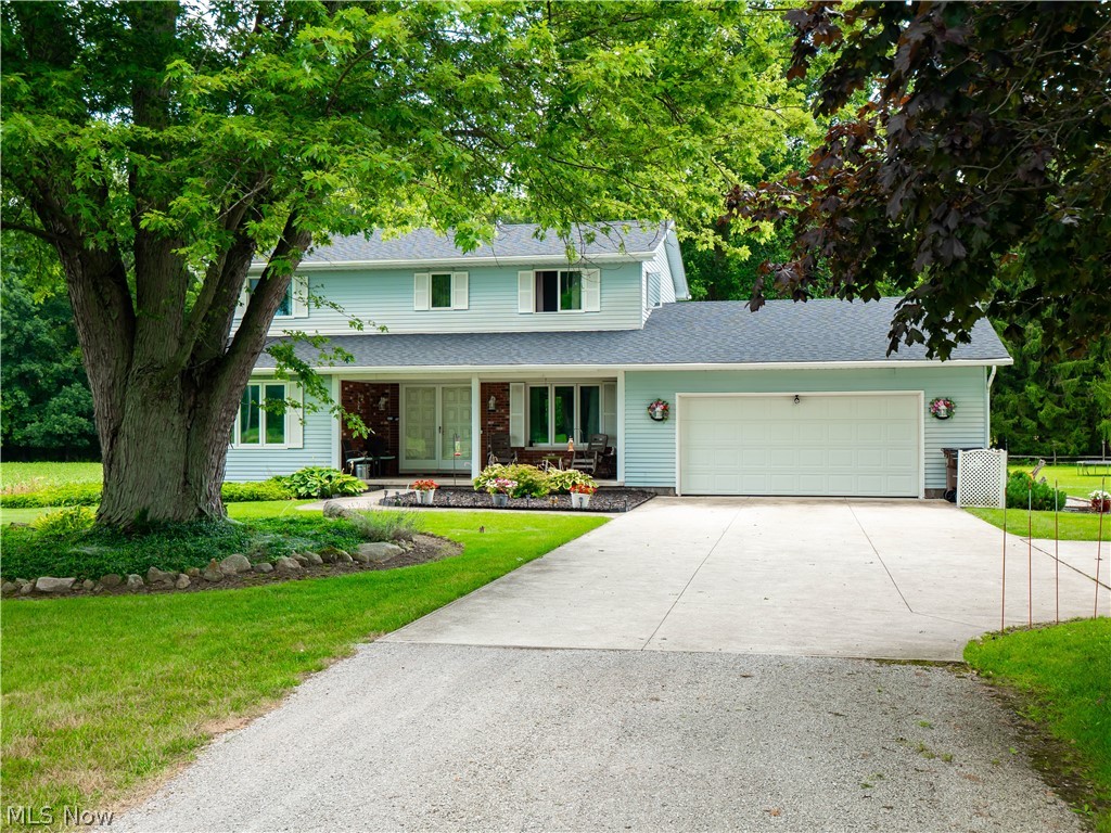 13001 Indian Hollow Road Grafton OH 44044