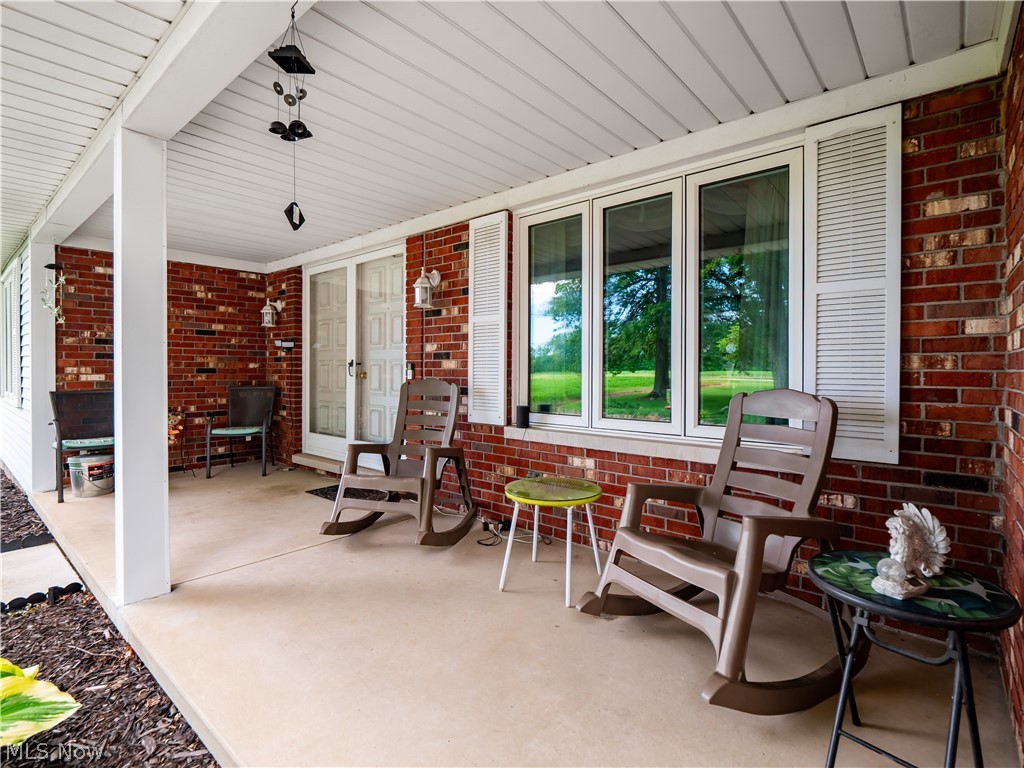 13001 Indian Hollow Road Grafton OH 44044