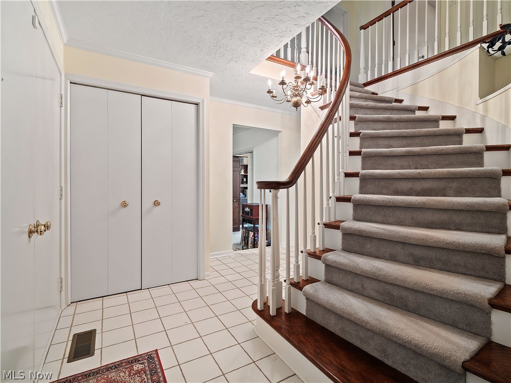 13001 Indian Hollow Road Grafton OH 44044