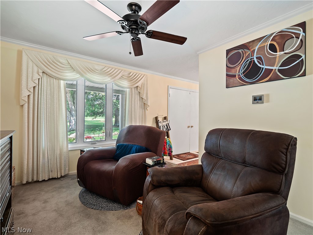 13001 Indian Hollow Road Grafton OH 44044