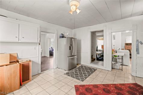 580 N Mulberry Street Mansfield OH 44902