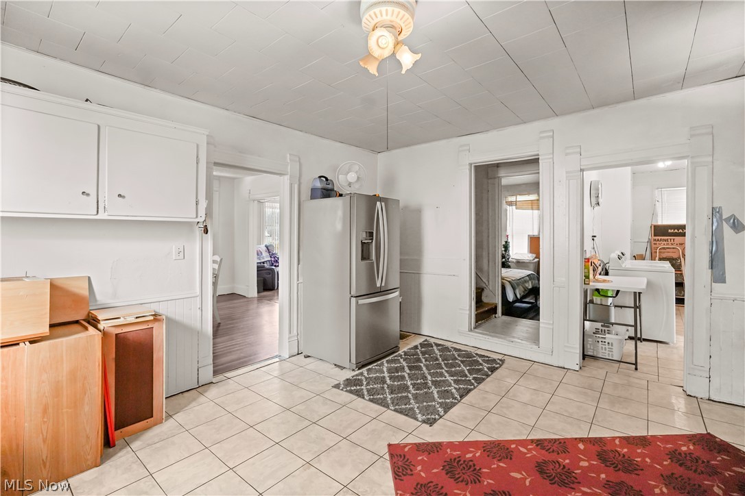 580 N Mulberry Street Mansfield OH 44902