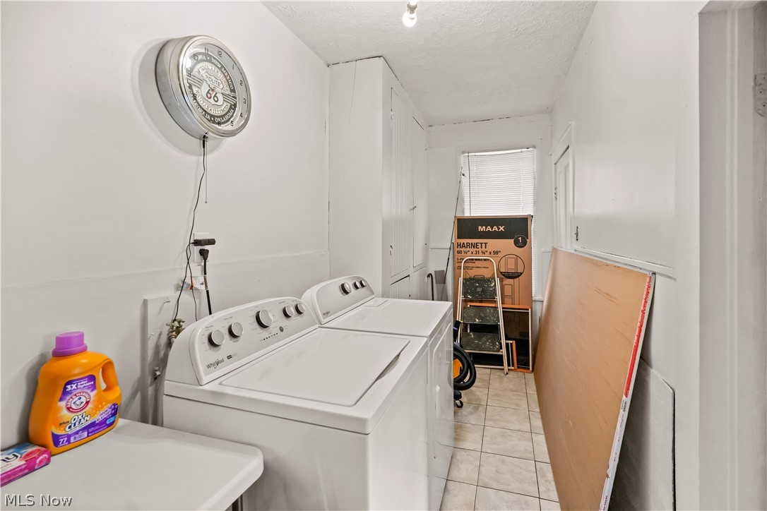 580 N Mulberry Street Mansfield OH 44902