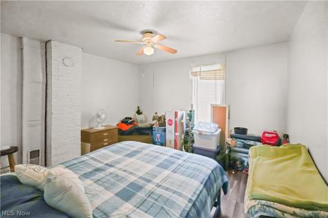 580 N Mulberry Street Mansfield OH 44902