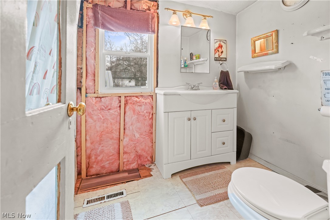 580 N Mulberry Street Mansfield OH 44902