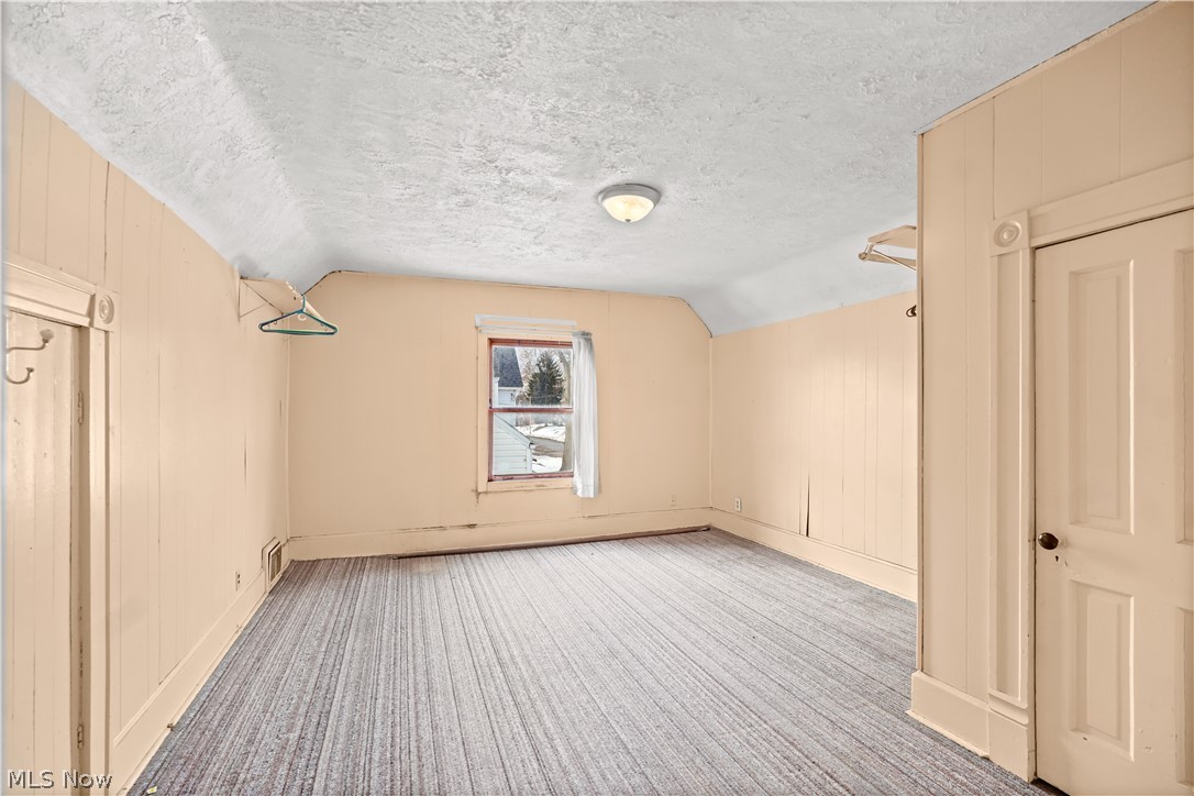 580 N Mulberry Street Mansfield OH 44902