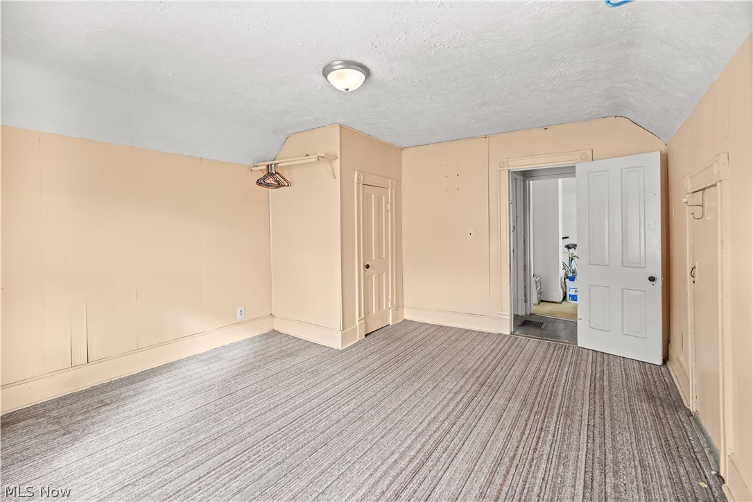 580 N Mulberry Street Mansfield OH 44902