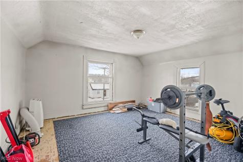 580 N Mulberry Street Mansfield OH 44902