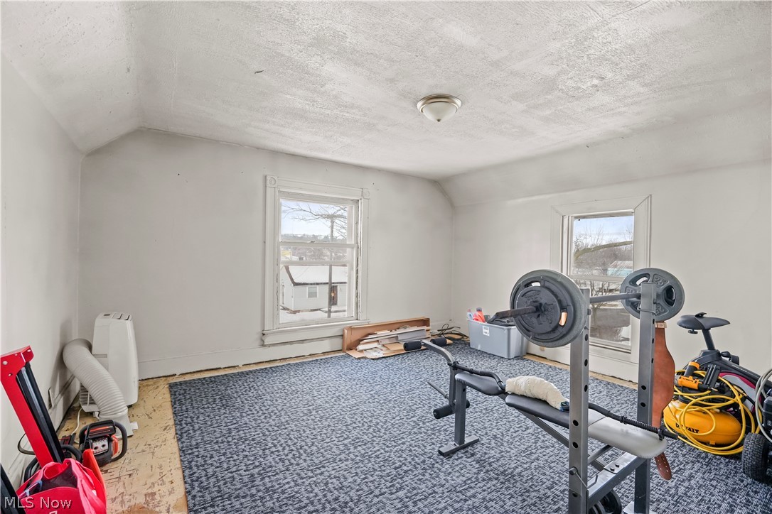 580 N Mulberry Street Mansfield OH 44902