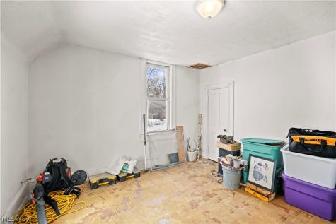580 N Mulberry Street Mansfield OH 44902