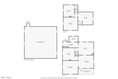 580 N Mulberry Street Mansfield OH 44902