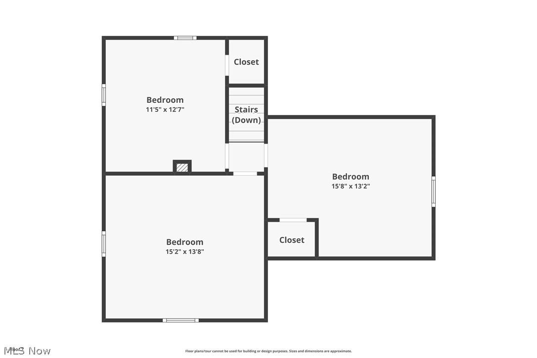 580 N Mulberry Street Mansfield OH 44902