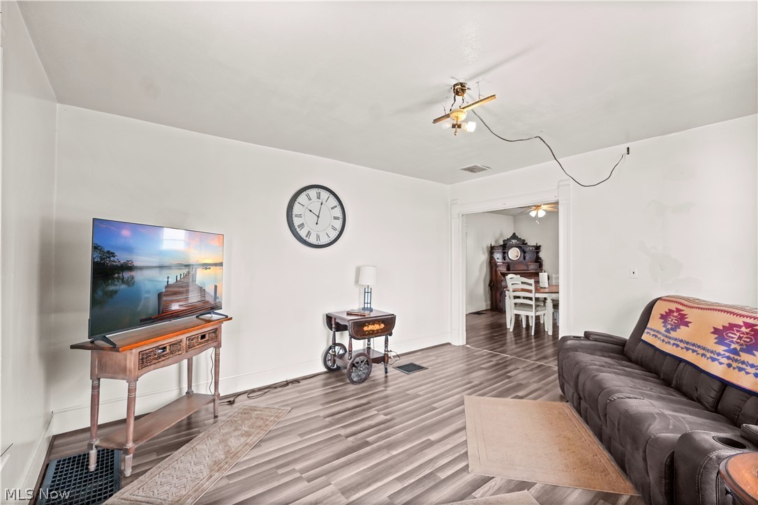 580 N Mulberry Street Mansfield OH 44902