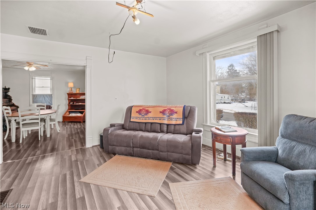 580 N Mulberry Street Mansfield OH 44902