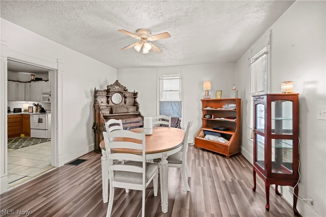 580 N Mulberry Street Mansfield OH 44902