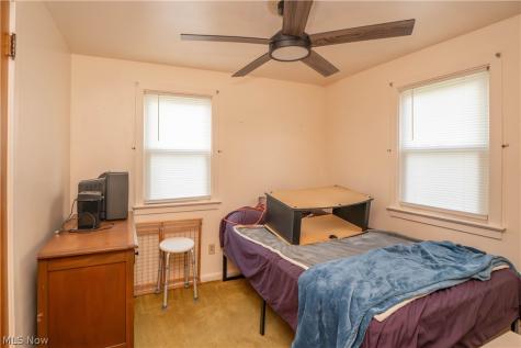 3835 Bernard Avenue NW Canton OH 44709