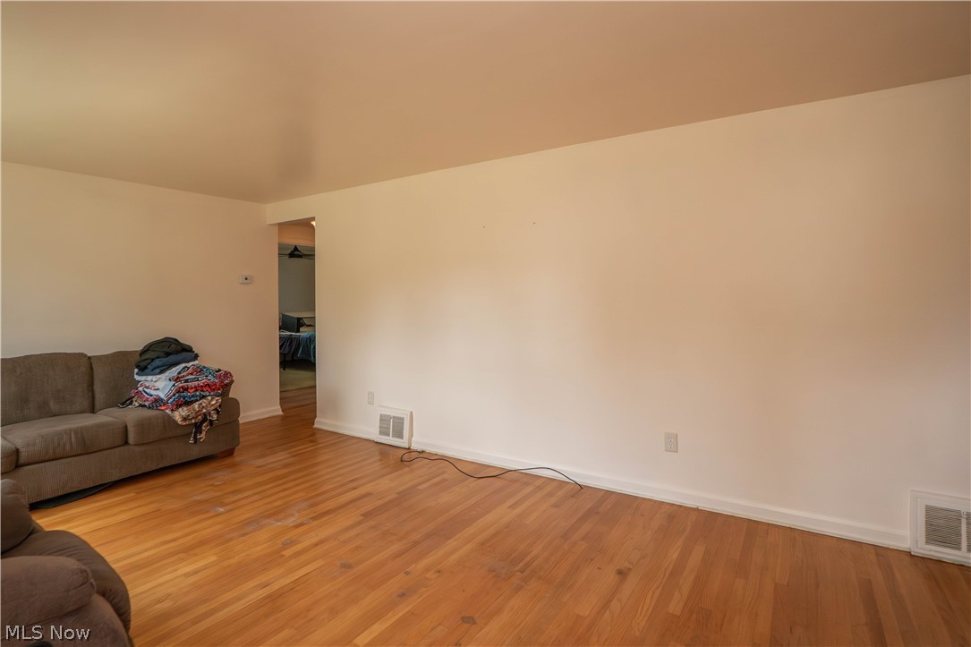 3835 Bernard Avenue NW Canton OH 44709