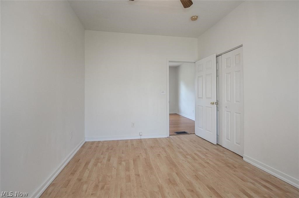 15009 Miles Avenue Cleveland OH 44128