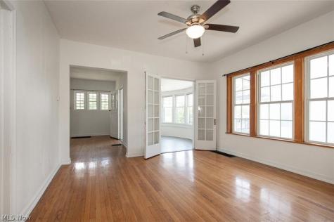 15009 Miles Avenue Cleveland OH 44128