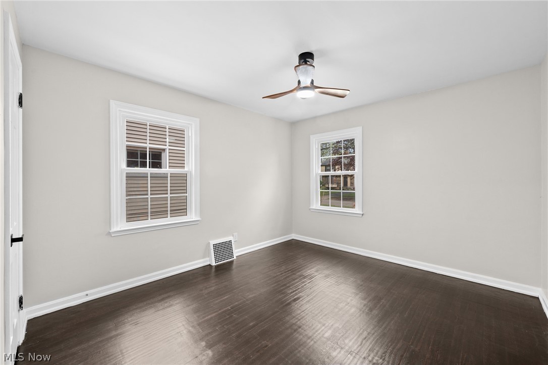 2324 Scholl Road University Heights OH 44118