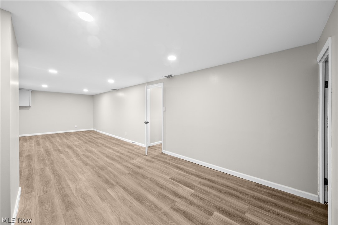 2324 Scholl Road University Heights OH 44118