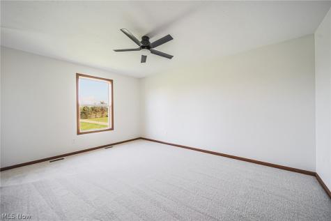 254 E Congress Street Polk OH 44866