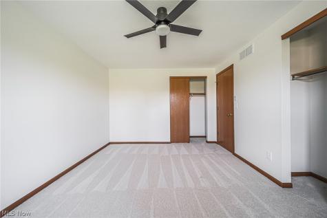 254 E Congress Street Polk OH 44866
