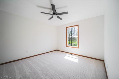 254 E Congress Street Polk OH 44866