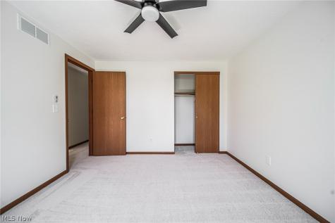 254 E Congress Street Polk OH 44866