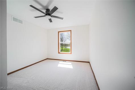 254 E Congress Street Polk OH 44866