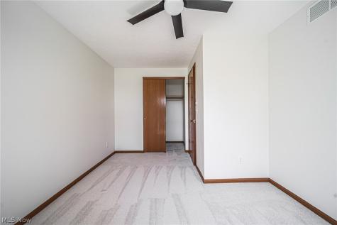 254 E Congress Street Polk OH 44866
