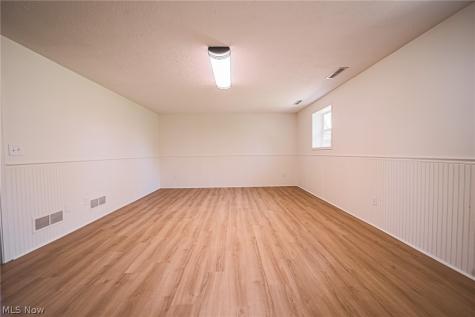 254 E Congress Street Polk OH 44866