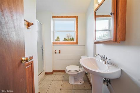 254 E Congress Street Polk OH 44866