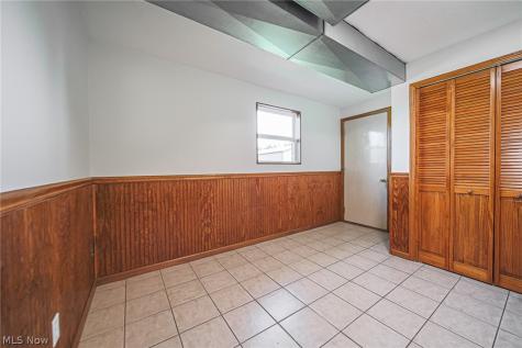 254 E Congress Street Polk OH 44866