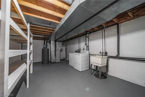 254 E Congress Street Polk OH 44866