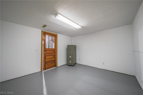 254 E Congress Street Polk OH 44866